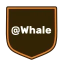🐳
