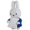 💙