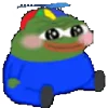 👦