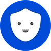 🔵
