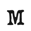 🔡
