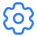 ⚙️