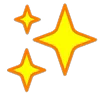 ✨