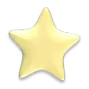 ⭐️