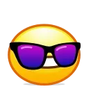 😎
