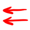 ⬅️