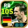 🇩🇪