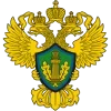 🇷🇺