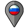 🇷🇺