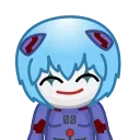 🤡