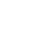 🪟