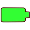 🔋