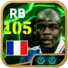 🇫🇷