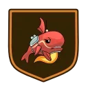 🐳