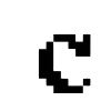 👾