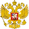 🇷🇺