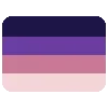 🏳️‍🌈
