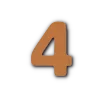 4️⃣