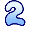 2️⃣