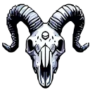 💀