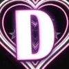 🩷