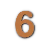 6️⃣