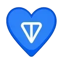 💙
