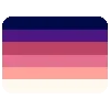 🏳️‍🌈