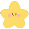 ⭐️