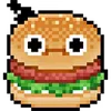 🍔