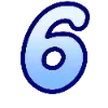 6️⃣