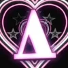🩷