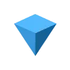 🪙