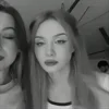 🤩