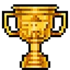 🏆