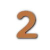 2️⃣