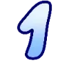 1️⃣