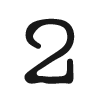 2️⃣