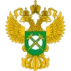 🇷🇺