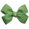 💚