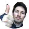 👍