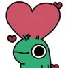 ❤️
