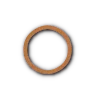 ⏺️