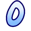 0️⃣