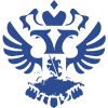 🇷🇺