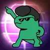 🕺
