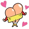 🍑