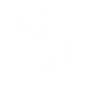 ⚙