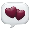 ❤️