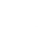 📝